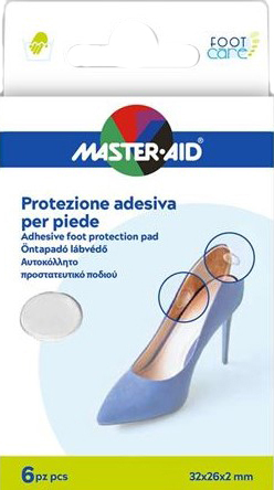 Immagine del prodotto